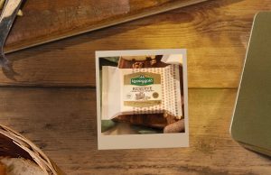 TBWA Ireland Says Cheese with New Campaign for Kerrygold