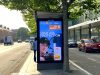 Out \ Look: La Roche-Posay dynamically responds to live UV levels