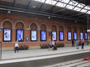 The Reminder Effect: Making Memory Easy to Find