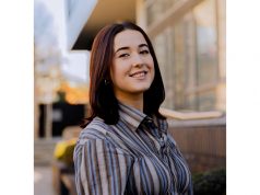 Breakthrough Scholarship Returns for Sixth Year With Expanded Master’s Options