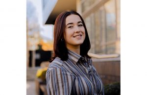 Breakthrough Scholarship Returns for Sixth Year With Expanded Master’s Options