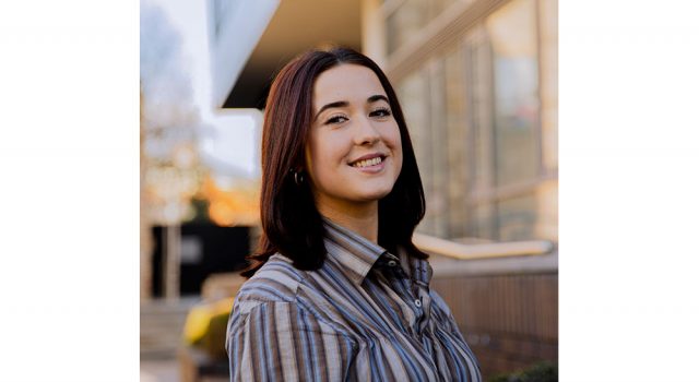 Breakthrough Scholarship Returns for Sixth Year With Expanded Master’s Options