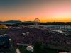 GoLoud Lounge Returns to All Together Now Festival in Waterford