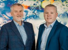 Bill Kinlay to Step Down from WPP Media as Ken Nolan Takes Over