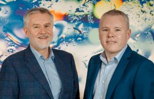 Bill Kinlay to Step Down from WPP Media as Ken Nolan Takes Over
