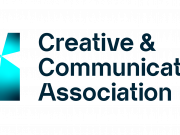 IAPI Rebrands as Creative & Communications Association