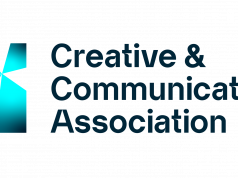 IAPI Rebrands as Creative & Communications Association