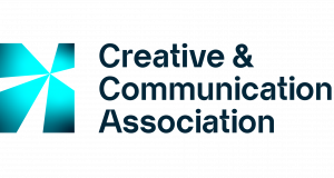 IAPI Rebrands as Creative & Communications Association