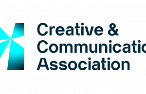 IAPI Rebrands as Creative & Communications Association