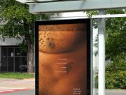 Marie Keating Foundation Maps Highlights Skin Cancer Risk in New Campaign