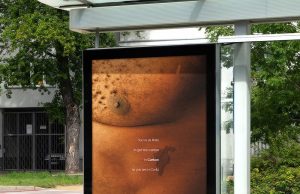 Marie Keating Foundation Maps Highlights Skin Cancer Risk in New Campaign