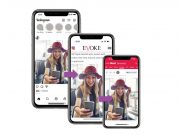 Dmg Rolls Out Platform to Help Brands Amplify Messages Beyond Social Media