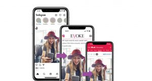Dmg Rolls Out Platform to Help Brands Amplify Messages Beyond Social Media