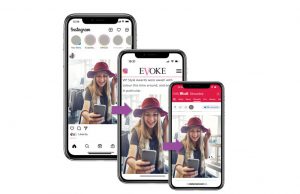 Dmg Rolls Out Platform to Help Brands Amplify Messages Beyond Social Media