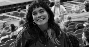 Pluto the Agency Appoints Madeleine Reis as Social Content Manager