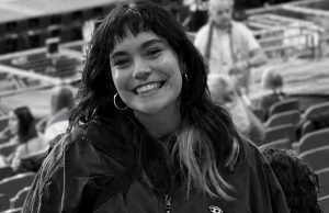 Pluto the Agency Appoints Madeleine Reis as Social Content Manager