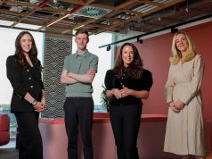 Google Partners With Bank of Ireland to Offer 10,000 AI Scholarships to SMEs