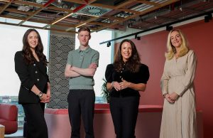 Google Partners With Bank of Ireland to Offer 10,000 AI Scholarships to SMEs