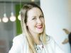 NewsBrands & Core Explore Trust, Attention and AI at Event for Media Planners