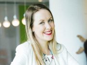 NewsBrands & Core Explore Trust, Attention and AI at Event for Media Planners