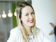 NewsBrands & Core Explore Trust, Attention and AI at Event for Media Planners