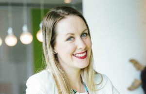 NewsBrands & Core Explore Trust, Attention and AI at Event for Media Planners