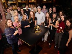 Heineken Celebrates Cannes Success with Homecoming Event