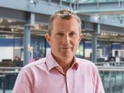 Henry Dummer Takes on CEO Role at Very.ie