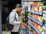 Core Research Notes Irish Consumers Continue to Display Resilience