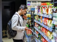 Core Research Notes Irish Consumers Continue to Display Resilience