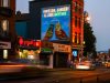 Jameson Ginger & Lime Takes Centre Stage in New Summer Campaign