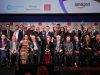 Entries to Open for 2026 Irish Journalism Awards