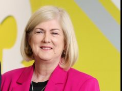Karen Preston Set to Leave Mediahuis Ireland in October