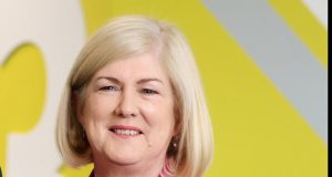 Karen Preston Set to Leave Mediahuis Ireland in October