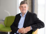 RTÉ Commercial Revenues Remain Resilient in 2025 Despite Softer Market