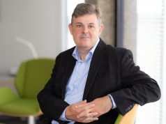 RTÉ Commercial Revenues Remain Resilient in 2025 Despite Softer Market