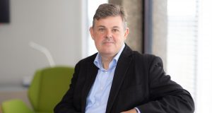 RTÉ’s Commercial Revenues Remained Resilient in 2025 Despite Softer Market