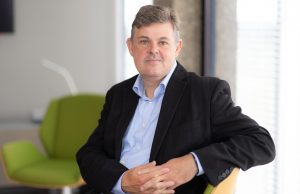 RTÉ’s Commercial Revenues Remained Resilient in 2025 Despite Softer Market
