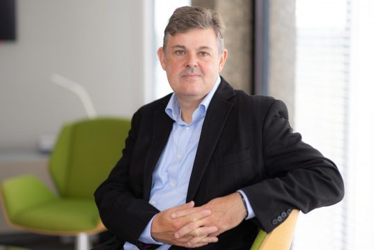 RTÉ’s Commercial Revenues Remained Resilient in 2025 Despite Softer Market