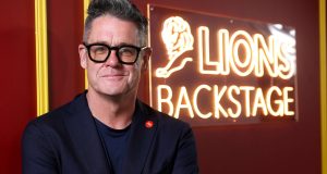 Mark Ritson to Headline Radiocentre Ireland’s Sounding Out 2026