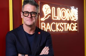 Mark Ritson to Headline Radiocentre Ireland’s Sounding Out 2026