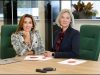 Mediahuis Ireland Expands With Acquisition of IMAGE Media