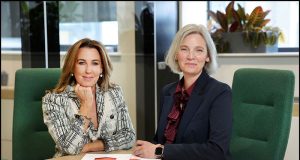 Mediahuis Ireland Expands With Acquisition of IMAGE Media