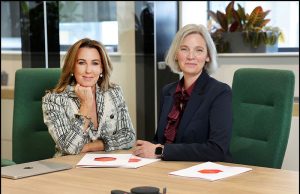 Mediahuis Ireland Expands With Acquisition of IMAGE Media