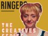 The Irish Marketing Podcast: The Power of Story Telling