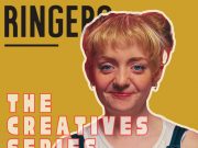 The Irish Marketing Podcast: The Power of Story Telling