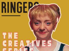 The Irish Marketing Podcast: The Power of Story Telling