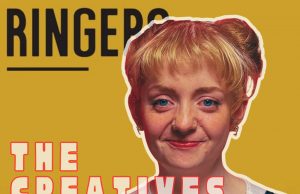 The Irish Marketing Podcast: The Power of Story Telling