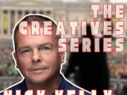 The Irish Marketing Podcast: From Fat Lady Sings to Michael Fassbender
