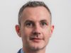 Marketing and AI Guru to Roll Out Free AI Course for Irish Marketers
